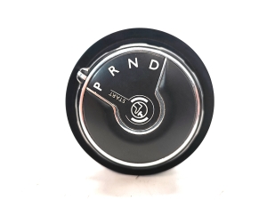 Citroen Jumpy (2016–2026) Gear shift switch 98093147ZD - 4