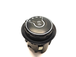 Citroen Jumpy (2016–2026) Gear shift switch 98093147ZD - 5
