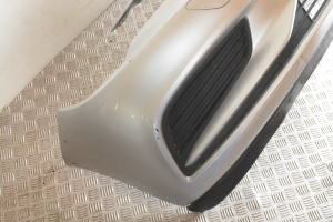 Opel Astra K (2015–2021) Front bumper 39052730 - 3