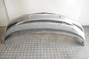 Opel Astra K (2015–2021) Front bumper 39052730 - 4