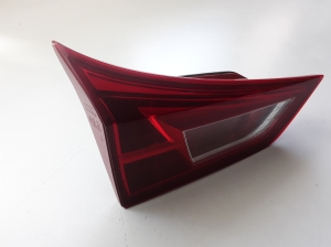 TOYOTA Auris E18 (2012–2018) Tail light on trunk lid 8159102490 - 3