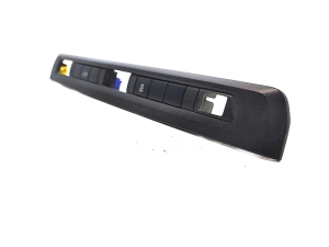 Citroen Jumpy (2016–2026) Dashboard trim 9811141877 - 2