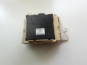 Interior fuse box - 8273012X70A