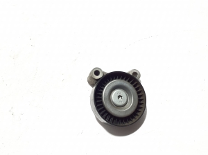 Riemenspanner - 31460386