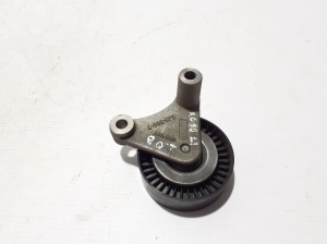 VOLVO XC90 (2015–2024) Riemenspanner 31460386 - 2