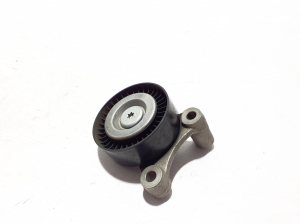 VOLVO XC90 (2015–2024) Riemenspanner 31460386 - 3