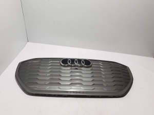 Kühlergrill - 89A853653