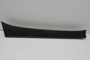 Salona paneļa apdare - 68411 4EA1A