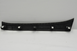 NISSAN X-Trail T32 (2013–2021) Salona paneļa apdare 68411 4EA1A - 3