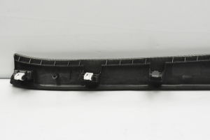 NISSAN X-Trail T32 (2013–2021) Salona paneļa apdare 68411 4EA1A - 5