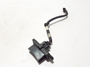 VOLVO XC90 (2015–2024) Getriebeimpulssensor 31673712 - 2