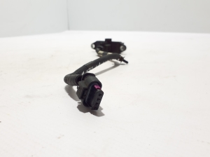 VOLVO XC90 (2015–2024) Getriebeimpulssensor 31673712 - 3