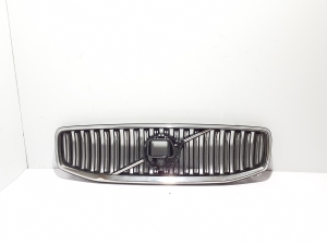 Front grille - 32291436