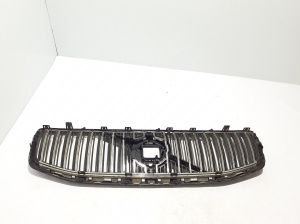 VOLVO S60 III (2018–2026) Iluvõre 32291436 - 3