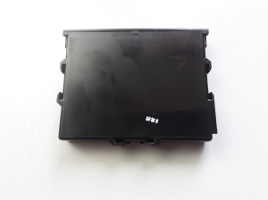 TOYOTA Auris E18 (2012–2018) Control unit 8999002200 - 2
