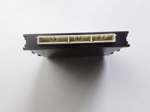TOYOTA Auris E18 (2012–2018) Control unit 8999002200 - 3