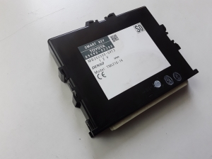 TOYOTA Auris E18 (2012–2018) Control unit 8999002200 - 4