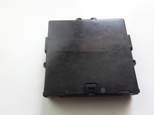 TOYOTA Auris E18 (2012–2018) Juhtplokk 8968102030 - 3