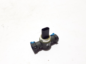 VOLVO XC90 (2015–2024) Other sensor 31432653 - 2