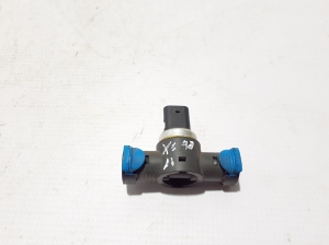 Sonstiger Sensor - 31432653