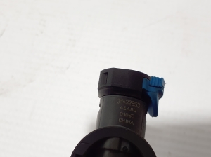 VOLVO XC90 (2015–2024) Other sensor 31432653 - 3