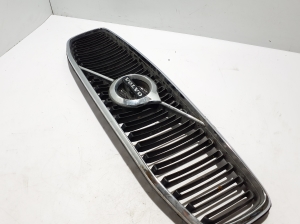 VOLVO S90 (2016–2026) Priekšējā reste 31383516 - 2