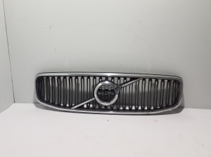 VOLVO S90 (2016–2026) Priekšējā reste 31383516 - 4