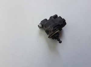 TOYOTA Auris E18 (2012–2018) Scheinwerfer Stellmotor 90013783 - 2