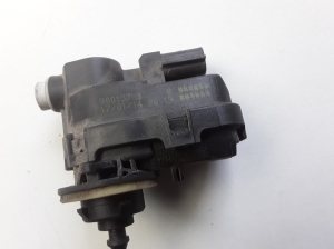 TOYOTA Auris E18 (2012–2018) Scheinwerfer Stellmotor 90013783 - 3