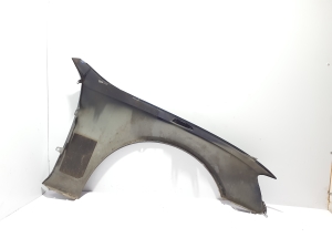 AUDI A4 B8 (2007–2016) Front fender 8K0821469C - 3