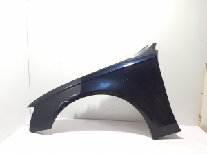 Front fender - 8K0821469C