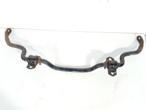 Galinis stabilizatorius TOYOTA dalys