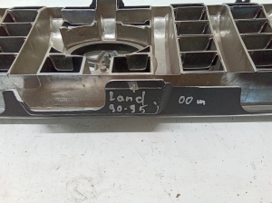 TOYOTA Land Cruiser 90 (1996–2002) Iluvõre 5310060030 - 2