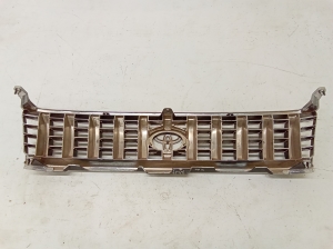 TOYOTA Land Cruiser 90 (1996–2002) Iluvõre 5310060030 - 3