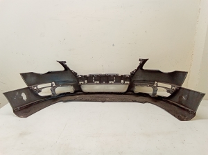 Volkswagen Passat B6 (2005–2010) Priekšējais bamperis 3C0807221C - 2