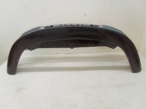 Volkswagen Passat B6 (2005–2010) Priekšējais bamperis 3C0807221C - 5