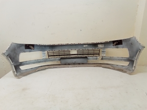 Volkswagen Transporter T6 (2015–2026) Front bumper 7E5807221D - 2