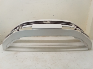 Volkswagen Transporter T6 (2015–2026) Front bumper 7E5807221D - 5