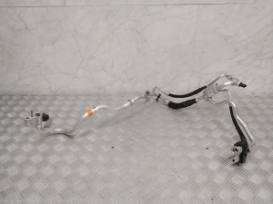 A/C hose - A2948303400