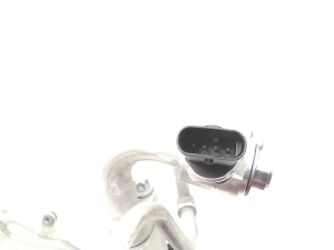 Mercedes Benz EQE X294 (2022–2026) Klimaleitung A2948303400 - 5