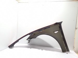 Tesla Model 3 3 (2016–2024) Esiporitiib 1091093 - 2