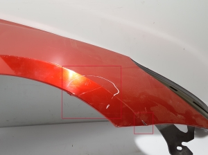 Tesla Model 3 3 (2016–2024) Esiporitiib 1091093 - 3
