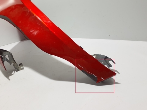 Tesla Model 3 3 (2016–2024) Esiporitiib 1091093 - 4