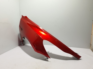 Tesla Model 3 3 (2016–2024) Esiporitiib 1091093 - 5