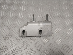 Mercedes Benz EQE X294 (2022–2026) Engine bracket A2973307300 - 2