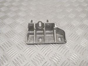 Motorhalter - A2973307300