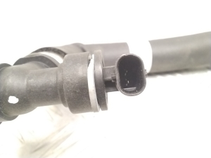 Mercedes Benz EQE X294 (2022–2026) Voolik A2978309502 - 5