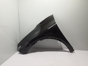 Front fender - 11A821105