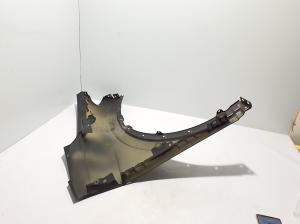Volkswagen ID.4 I (2020–2026) Front fender 11A821105 - 4