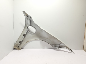 VOLVO XC60 (2017–2026) Aile avant 32244097 - 5